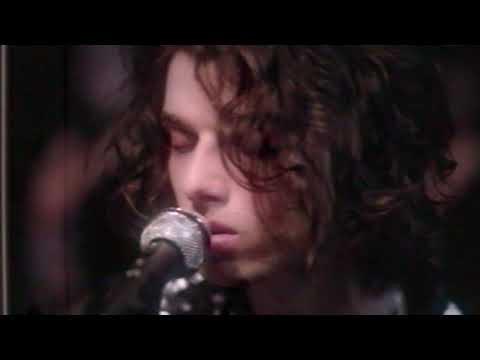 mehro - "princes of melancholia" (Official Video)