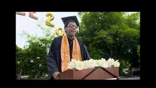Wiz Khalifa &amp; Snoop Dogg - Young, Wild &amp; Free Mac&amp;Devin Go to Highschool Soundtrack