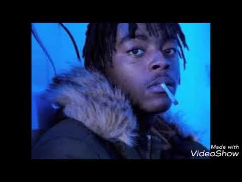 Koba LaD - C'est Réel [EXCLU]