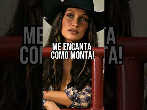 Te sorprendera lo que le gusta de este hombre | #cinematography #movie #usa