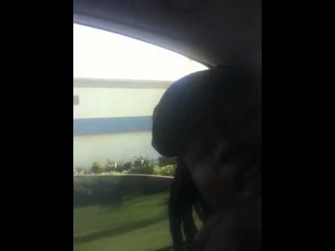 Facta Boiz smoker session thru the SUI