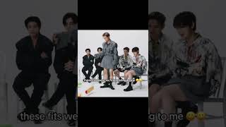 Download lagu did you find that weird/unique? #enhypen #heeseung #niki #jay #sunghoon #sunoo #jungwon mp3 Download lagu did you find that weird/unique? #enhypen #heeseung #niki #jay #sunghoon #sunoo #jungwon mp3