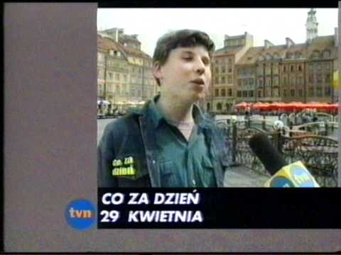 Jak mają być ubrane kobiety