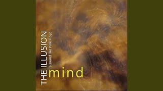 Mind