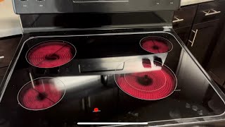 How To Fix Cracked Stove Glass. How To Replace Stove Glass