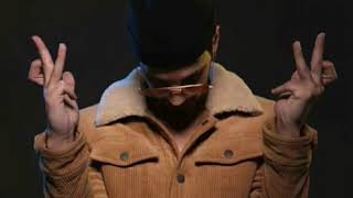 Soolking   Savage  ft  Kalash Criminal  Audio Officiel