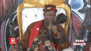 Reem Wakato du 09 avril 2026-BF1TV