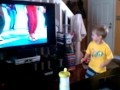 It S Not Hit Em With The Flex Nick Jr Will Do
