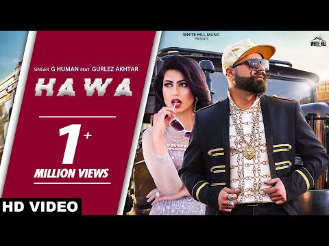Hawa — watch video
