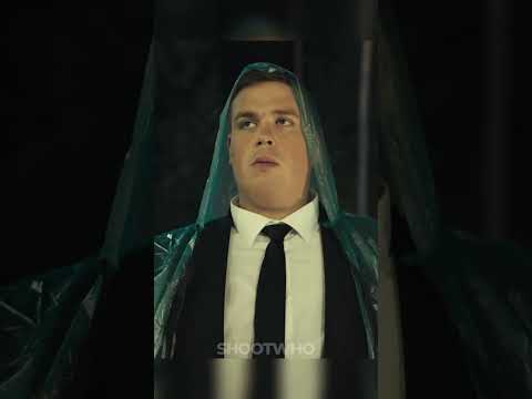 Дед инвалид, даже ходить не умеет! 😁 #сериал #фильм #shorts #моменты