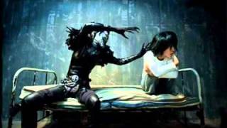 Estopa (con El Bicho) - Demonios