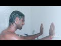 Gurthukochinappudalla Song By Anandbunny