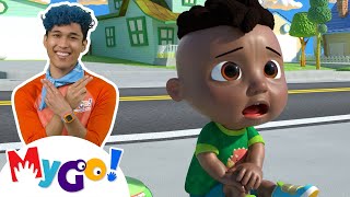 Thumbnail