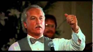 Once Around 1991.wmv