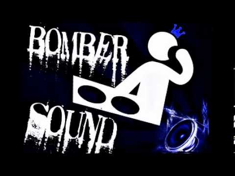 Dj Cleber Mix Feat Mc Mayara - My Love ( Eq Bomber Sound 2012)