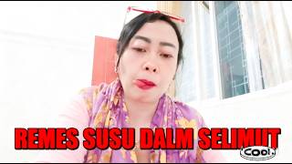 Download lagu remas susu ''!!dalam selimut mp3 Download lagu remas susu ''!!dalam selimut mp3