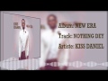 Kizz Daniel Kiss Daniel Nothing Dey Official Audio