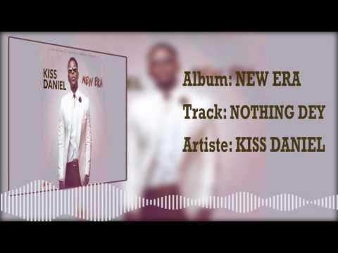 Video thumbnail for Nothing Dey