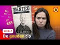 15.000 EURO verdienen met ÉÉN TELEFOONTJE | HOE..?