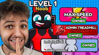 Video thumbnail image