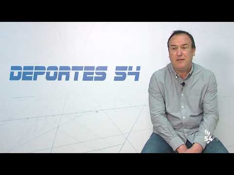 El Balonmano Pozoblanco lo tiene en su mano para entrar en la fase de ascenso