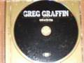 Greg Graffin Cold as the Clay song 