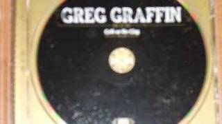 Greg Graffin Cold as the Clay song
