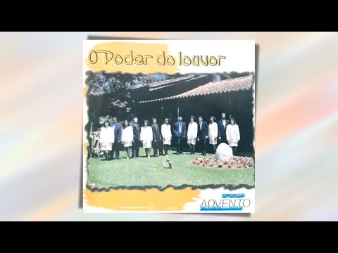 Tu És Meu Deus video