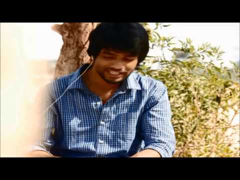 short film song