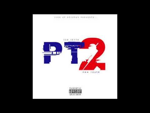 IUR Jetto -  Outro  - PT 2 New Route