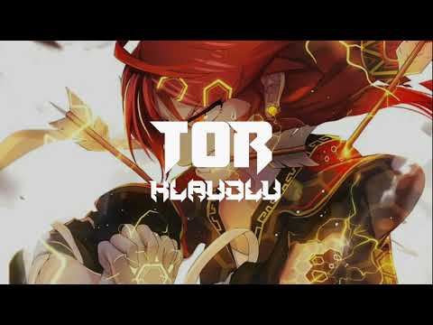 Azide x Drama x J Swey x Nitrite - Non Believer