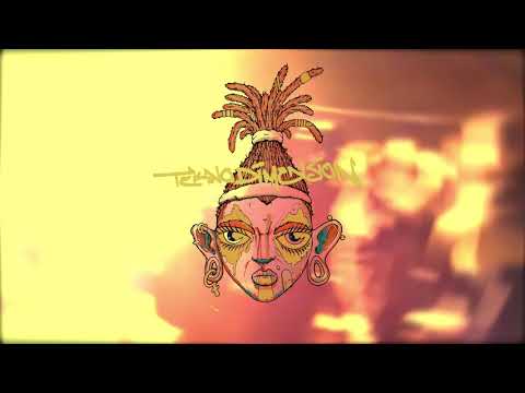 Pneumatix - The Sisters