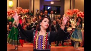 Download lagu ❤️🇦🇫🇦🇫Afghan Mast pashto Remix Song .Meraj Hamidi mp3