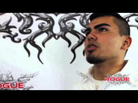 Rogue: An Offer you can't Refuse!! Ep.118