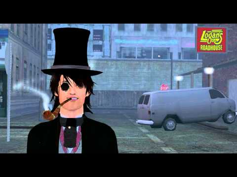 Paul Whiteman presents Ramona Davies - Come up and see me sometime