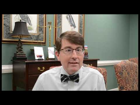 When You Can Get South Carolina Workers’ Comp Total Disability Benefits for Severe Back and Neck Injuries, Even if You’re Still Working