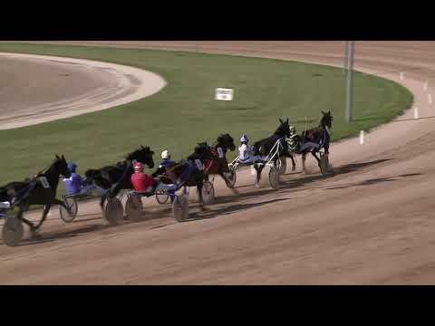 2021.05.29. 07. futam - OLLYAN NINCS DÍJ