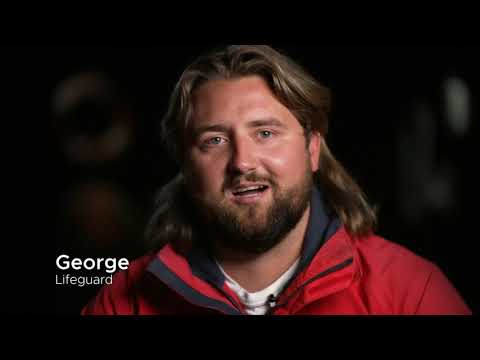 Saving Lives at Sea S06E02