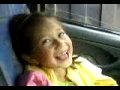 Nicole the New Star - YouTube