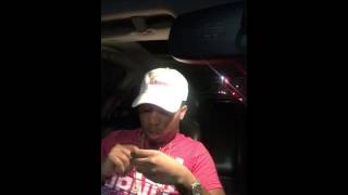 Young Lito - So Gone Challenge  #SoGoneChallenge