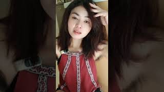 Download lagu Cantik Bulu ketek Tebal 😂 mp3 Download lagu Cantik Bulu ketek Tebal 😂 mp3