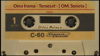 Download lagu Oma Irama - Tersesat - [ OM. Soneta ] mp3