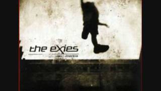 The Exies - Kickout