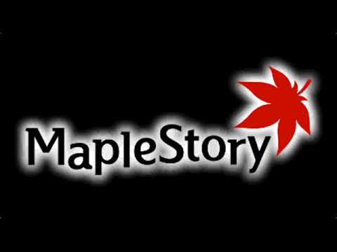 Disturbing Video Game Music 16: Bizarre Tales