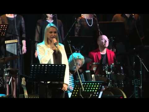 Sērkociņu cehs   Atceries gan