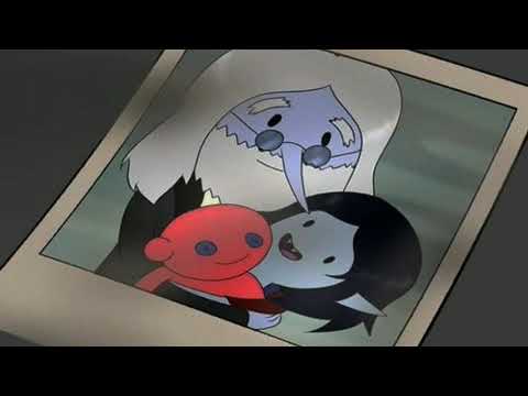 (Simon e Marceline) akaimanto e Thay