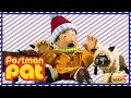 Ajay S Picnic Disaster Postman Pat 1 Hour Of Full Episode