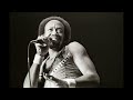 Earth, Wind & Fire;  I Can Feel It In My Bones