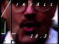 Trailer För BingoLotto 5 December 1992