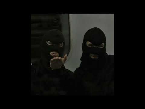 KNIAZIO/KVAZ - SZCZYT